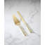 Charmed Life 2 - Piece Stainless Steel Cake Serving Set