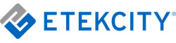 Etekcity logo