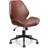 Steelside™ Alby Task Chair