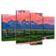 Alvord Grand Teton Sunset-106045417