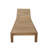 SOUTHBAY SUN LOUNGER-114247385