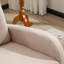 Chaise berçante Modern-974484934