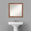 Miroir de salle de bain Kanawha-1900639077-1900639079