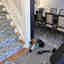 Customer photo 5 of 6