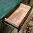 Merary Accent Cabinet