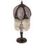Alicia Table Lamp