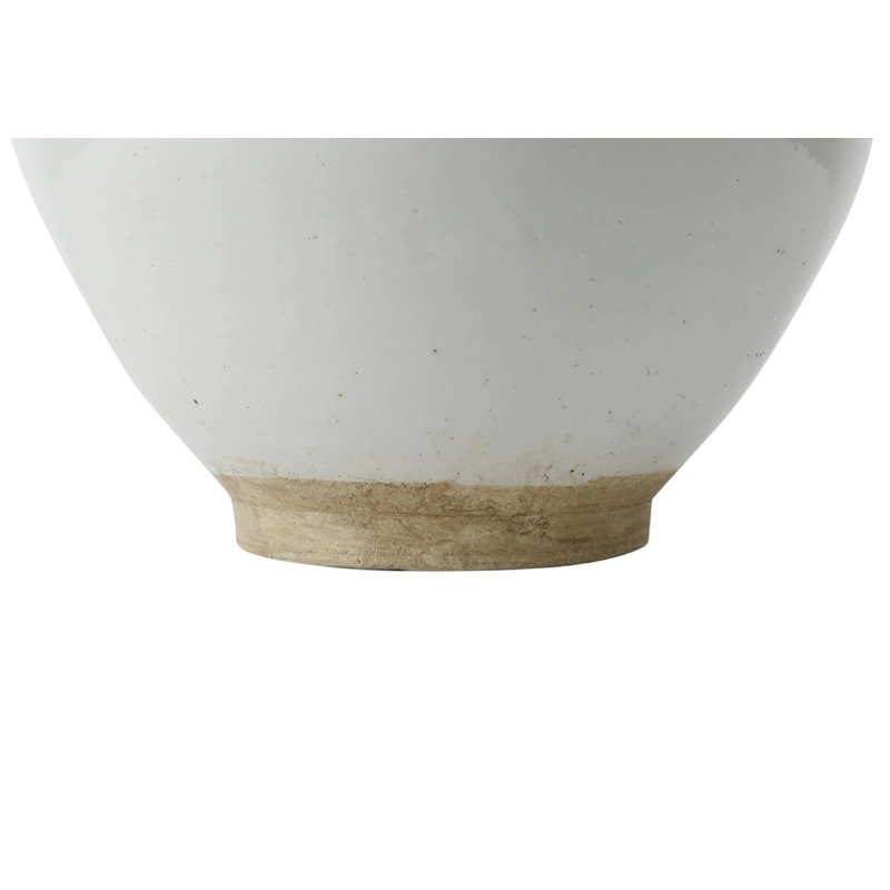 Gaertner Ceramic / Porcelain Jar
