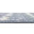 Outdoor Preen Area Rug Blue Color-69549838