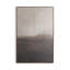 Transition Painting by Jess Engle (New)-1517096799