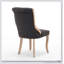 Chaises de salle à manger Snow-821530401