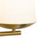 Geminate Table Lamp