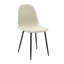 Chaise d'appoint