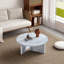 Table basse ronde-1762734271