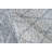 Giorgio Geometric Indoor / Outdoor Rug-75204468