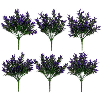 Arrangement