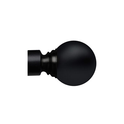 Poles Apart 10.5cm Finial