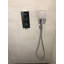 Penwell Massage/Jet Handheld Shower Head-1007079048