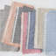 Brickell Indoor/Outdoor Fabric-38453970
