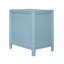 Aruba 1 - Drawer Nightstand-1245937810