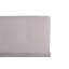 Berke 2 Seater Sofa Bed-713372238