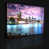 Without lighting