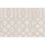 Hand-Knotted High-Quality Area Rug