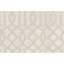One-of-a-Kind 10'2" X 14'2" Area Rug