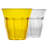 250ml Drinking Glass Set