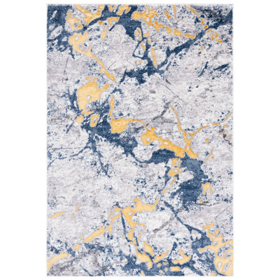 Lujuan Performance Performance Abstract Rug