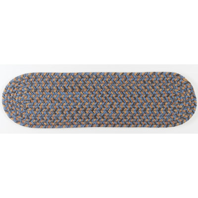 SeanPaul Stair Tread
