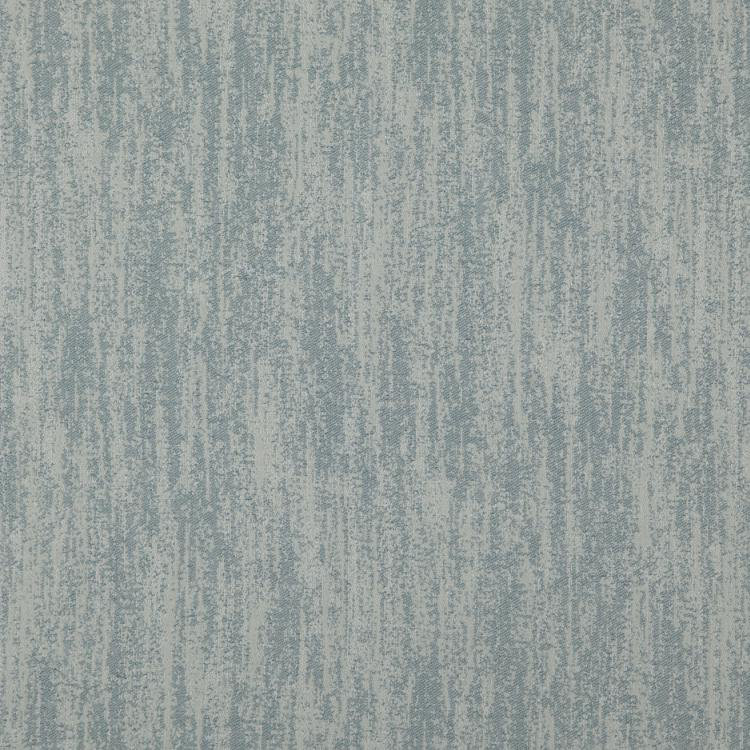 Modern Mix Fabric, Ocean