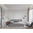 Signorelli Bookcase Storage Bed-2057944678-2057944697