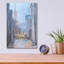 «City View» par Inconnu JD-1747611820
