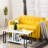 Coffee Table-1452986854