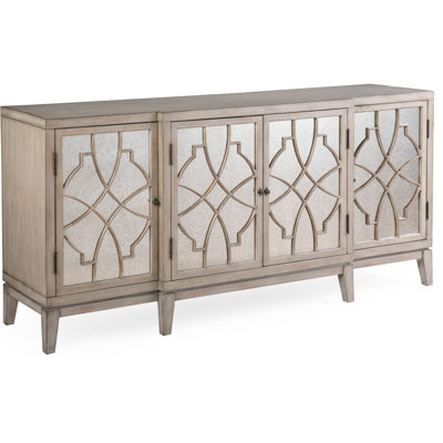 Rayne 72'' Sideboard