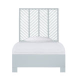 Liam Bed