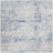 Bri Abstract Area Rug-1686015219