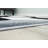 Mccampbell Performance Indoor Rug-31653885