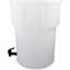 Distributeur de boisson
