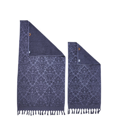 Fortier Midweight Mulit-Size Set