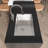 Stainless Steel Kitchen Sink
