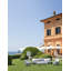 Cara Outdoor Armchair-516116610-516116618
