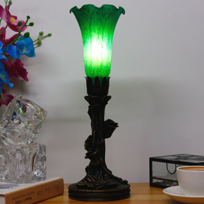 Lampe de table Lily
