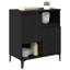 60 cm W Sideboard-260481595