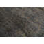Area Rug in Gray
