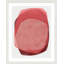Eclipse 8 Painting by Jacques Pilon-409847909-409847904