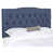 Polyester Navy is out of stock
