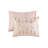 King/Cal King Metallic Printed Comforter Set-119744529-119744530