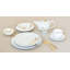 Winburn Dinner Plate