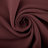 Blackout Grommet Curtain Panel - Basics by Wayfair™-942610871-942612033
